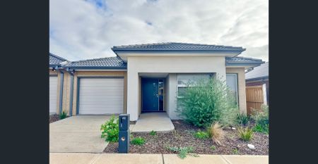 SDA Approved, Ready To Move In! - Photo 3