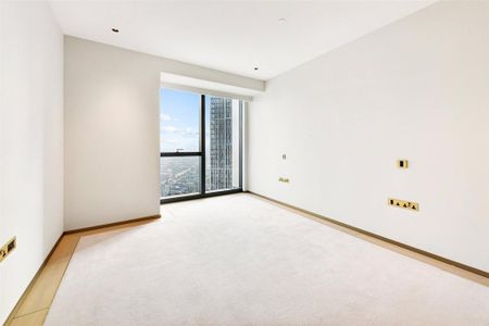 3 bedroom apartment to rent - Photo 4