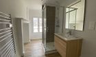 Location Appartement 1 pièce LIMOGES (87000) - Photo 1