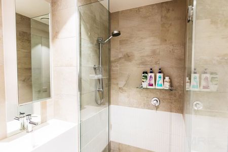 209/50 Stanley Street, Collingwood - Photo 4