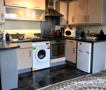 Longford Road - Photo 6