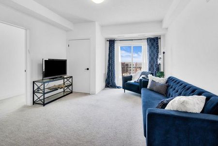 For Lease - 6 Spice Way Unit# 405, Barrie, Ontario - Photo 2