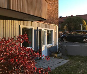 Sandaparken 5 - Foto 3