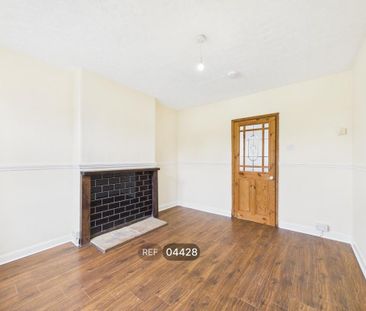 1 bedroom terraced house to rent - Photo 1