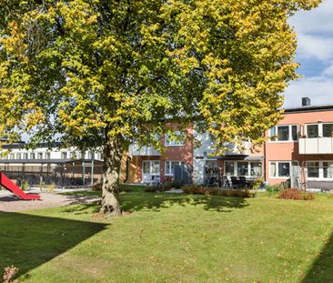 Löpargatan 3, 75420, Uppsala - Photo 1