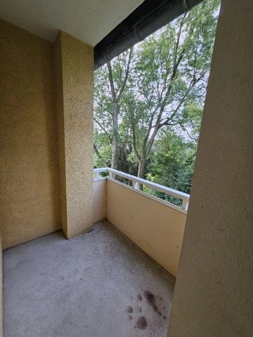 Auf der Heide 19, 45473 Mülheim - Photo 4