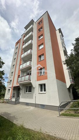 Pronájem bytu 1+1 28 m2 - Photo 3
