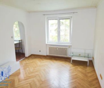 Pronájem bytu 2+1 na Mělníku - Fotografie 6