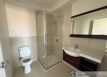 9 / 16 Noble Street, Dandenong - Photo 2