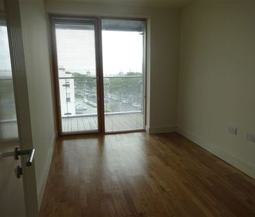 Harbour View Crofton Road Dun Laoghaire , Dun Laoghaire, County Dub... - Photo 2