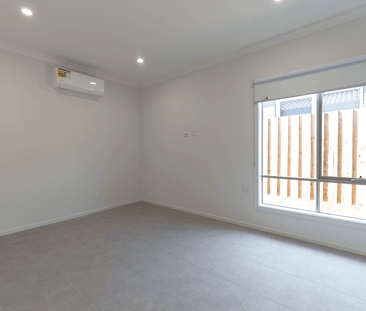 Modern Family Living in the Heart of Strathtulloh - Photo 6