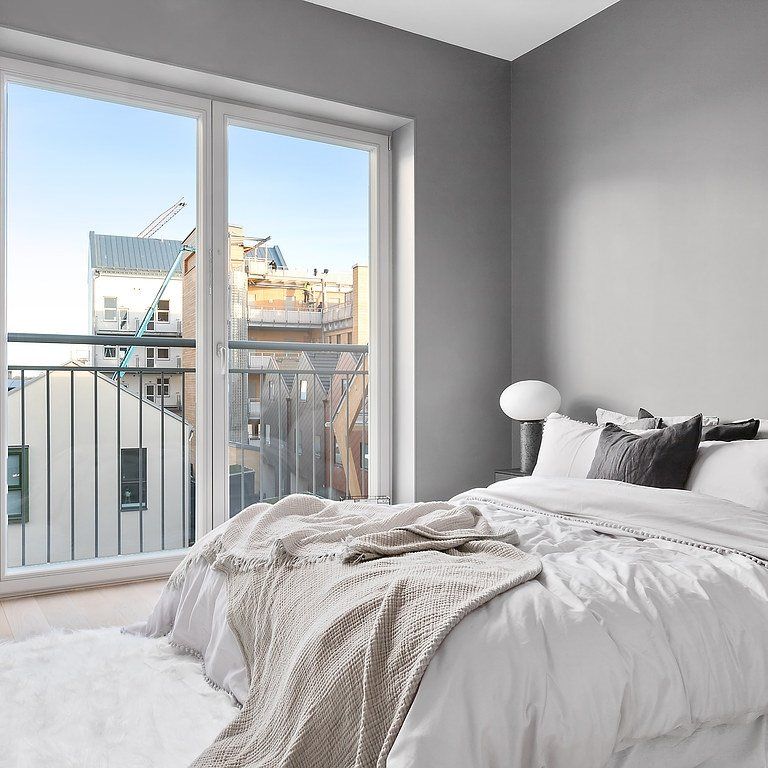 Hannes Alfvéns Gata, Linköping - Photo 1