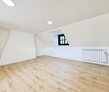 2 bedroom apartment to rent Wingfield Street, Ipswich, Suffolk, IP4 - Photo 2