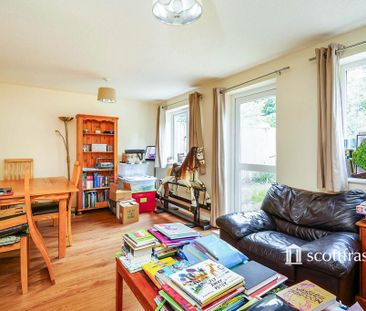 3 bedroom house to rent - Photo 2