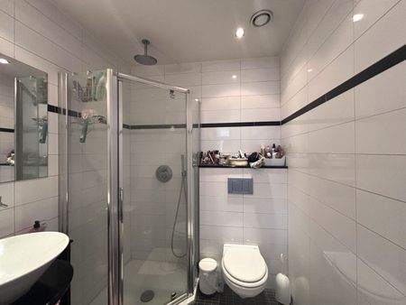 Sint Amorsplein, Maastricht - Photo 5