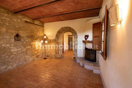 Appartamento Ponte Di Pianella, 53019, Pianella, Castelnuovo Berardenga - Photo 5