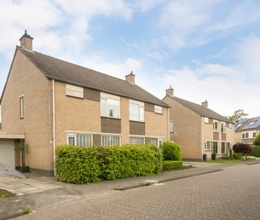 Te huur: Toellan 41 - Photo 5