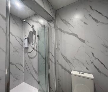 Dick Road, KA1 3AP - Photo 4