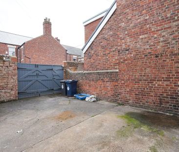 Wellington Street (E) Hebburn Tyne And Wear - Photo 6