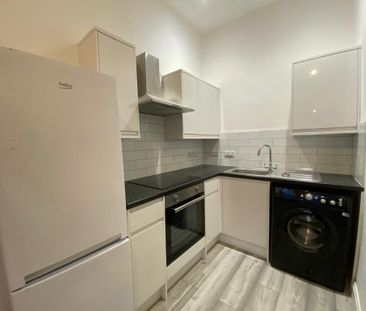 Craigie Street, Govanhill | £995 Monthly - Photo 6