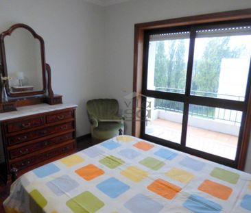 Apartamento T3 em Porto - Photo 3