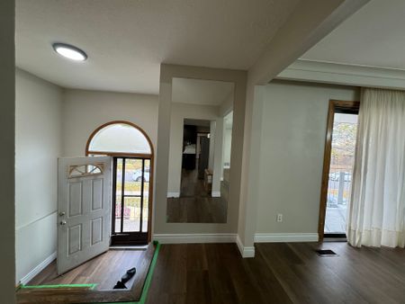 For Lease - 56 Petunias Road, Brampton, Ontario - Photo 2