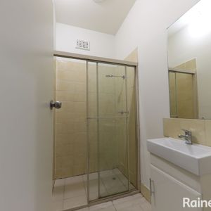 Furnished Studio - Close to UNSW! - Photo 2