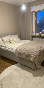 Holgersgatan, Falkenberg - Foto 4