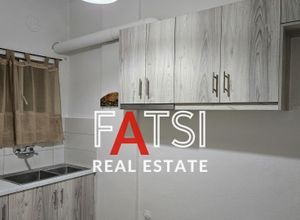Διαμέρισμα για ενοικίαση - Βόλος, - Φωτογραφία 3