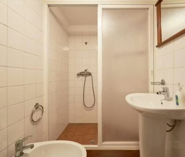 Rua Trinta, Lisbon, Lisbon 1300 - Photo 2