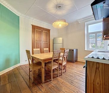 Duplex te huur - Foto 3