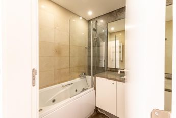 Sintra, Belas Clube de Campo,