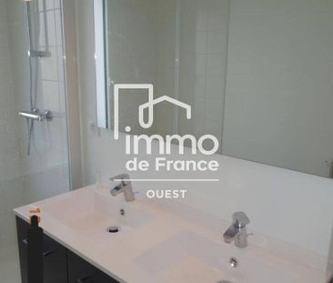 Location maison 6 pièces 139 m² à Angers (49000) - Photo 6