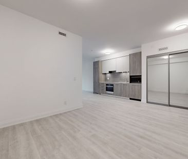 For Lease - 65 Broadway Avenue Unit# 806, Toronto, Ontario - Photo 3