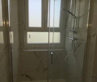 Appartement 2 Pièces 42 m² - Photo 4