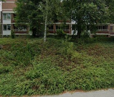 Apartment Heerlen - De Tichel - Foto 1