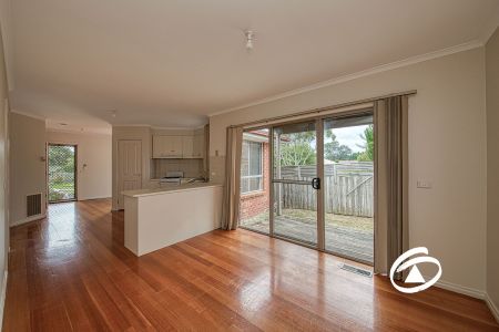 1/56 Amber Crescent, 3805, Narre Warren Vic - Photo 4