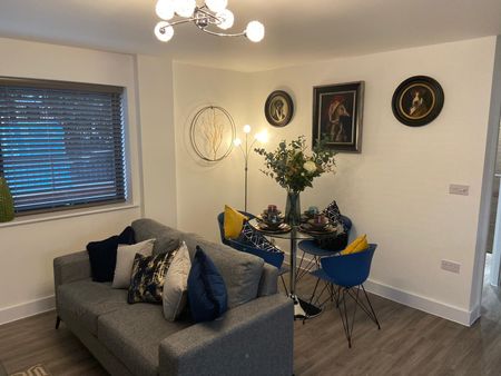 49 Hurst Street, Liverpool, L1 - Photo 3