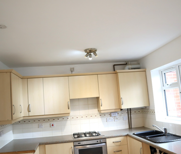 3 bedroom detached house to rent - Photo 5