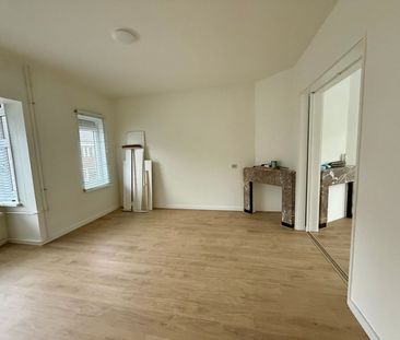 Appartement te huur: Heijermansstraat 12-BS 3532 EG Utrecht - Foto 5