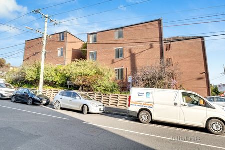 18/170 High Street, Northcote - Photo 3