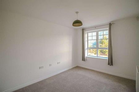 Sheridan Way, Nottingham, NG5 - Photo 3