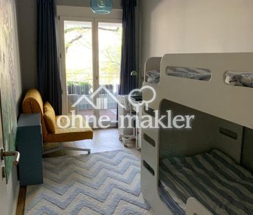 Exklusive Loftwohnung in bester Lage von Charlottenburg - Photo 1