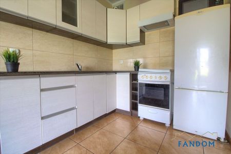 Przytulne 30 m2 + OGRÓDEK | ul. Kwiatkowskiego, DRABINIANKA - Photo 5