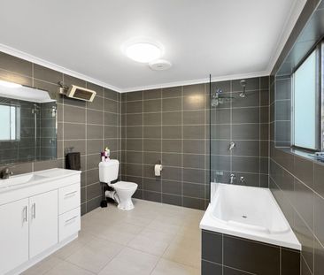 26 Rosedene Street, 4179, Manly West Qld - Photo 6