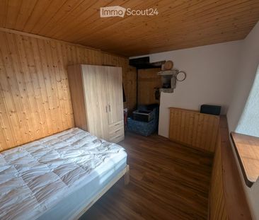 2.5 Zimmer, 48 m² - Photo 2