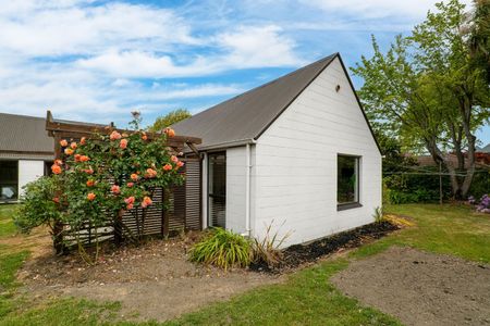 103c Waimairi Road, Ilam, NZ 8041 - Photo 5