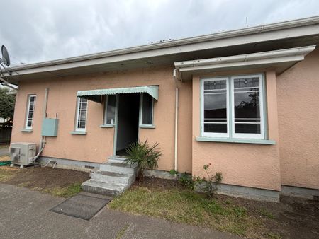 707 Omahu Road, Frimley - Photo 5