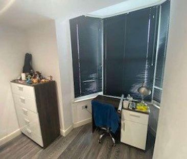 Rm, Broadway, Peterborough, PE1 - Photo 5