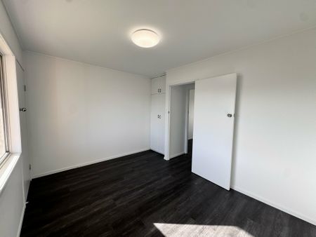 Unit 1/284 John Street, Maryborough - Photo 2